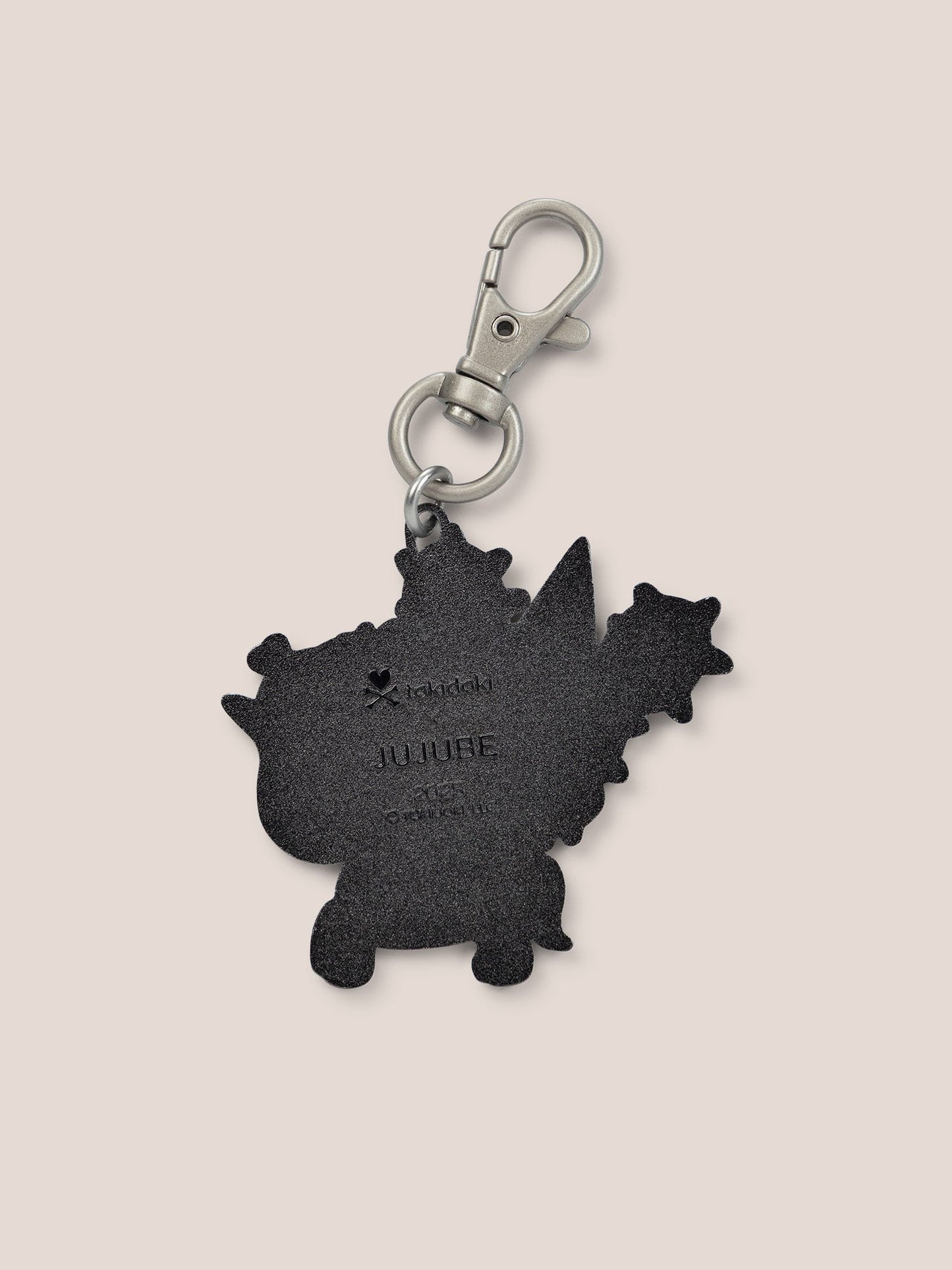 tokidoki SANDy Bag Charm Accessory - 20th Anniversary Celebration