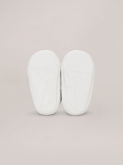 Eco Steps Baby Toddler Shoes - Sneaks