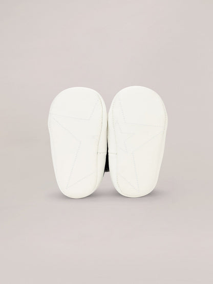 Eco Steps Baby Toddler Shoes - Sneaks