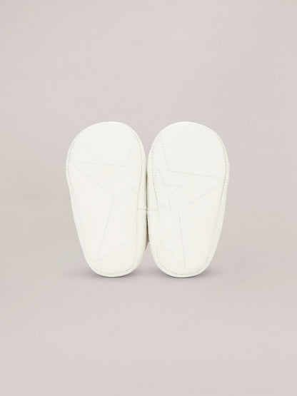 Eco Steps Baby Toddler Shoes - Sneaks