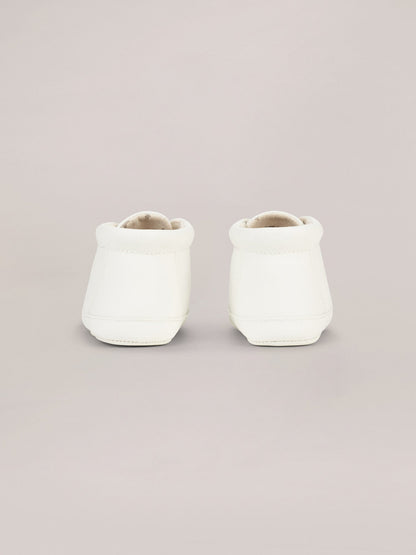 Eco Steps Baby Toddler Shoes - Sneaks