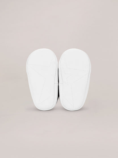 Eco Steps Baby Toddler Shoes - Sneaks