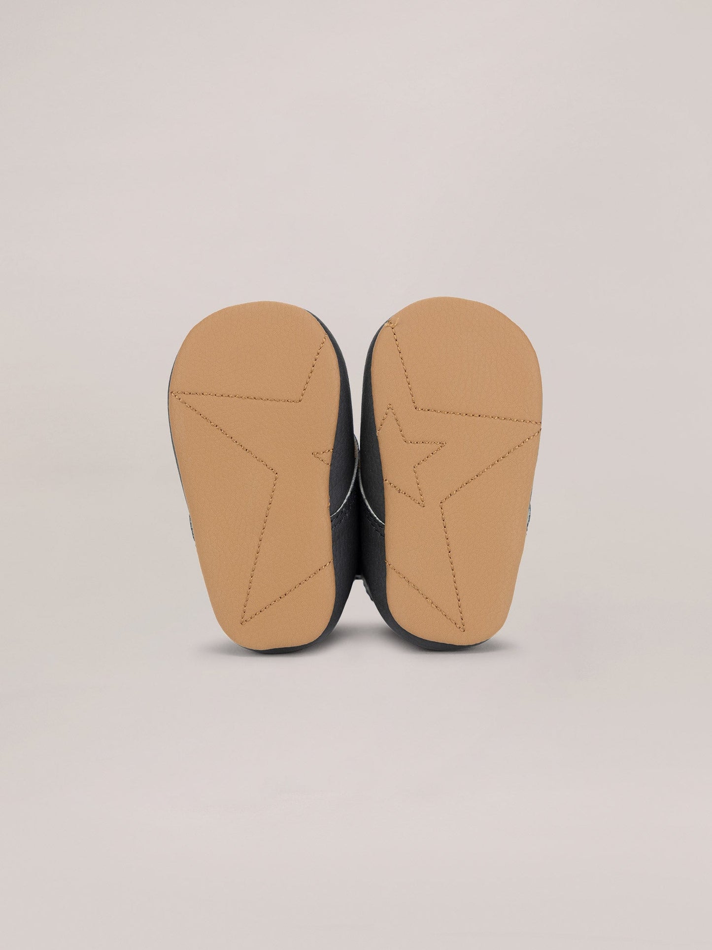 Eco Steps Baby Toddler Shoes - Chukka Boots