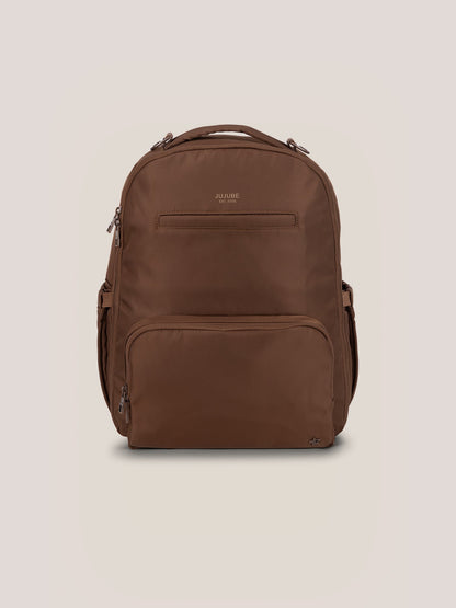 Classic Diaper Backpack - Espresso